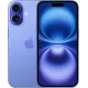 Смартфон Apple iPhone 16 256GB Ultramarine (1Sim)
