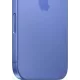 Смартфон Apple iPhone 16 256GB Ultramarine (1Sim)