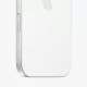 Смартфон Apple iPhone 16 256GB White (1Sim)