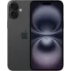Смартфон Apple iPhone 16 Plus 128GB Black (1Sim)