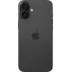 Смартфон Apple iPhone 16 Plus 128GB Black (1Sim)