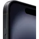 Смартфон Apple iPhone 16 Plus 128GB Black (1Sim)