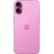 Смартфон Apple iPhone 16 Plus 128GB Pink (1Sim)