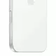 Смартфон Apple iPhone 16 Plus 128GB White (1Sim)