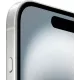 Смартфон Apple iPhone 16 Plus 256GB White (1Sim)