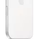 Смартфон Apple iPhone 16 Plus 256GB White (1Sim)