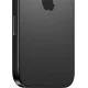 Смартфон Apple iPhone 16 Pro 128GB Black Titanium (1Sim)