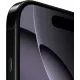 Смартфон Apple iPhone 16 Pro 128GB Black Titanium (2Sim)