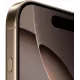Смартфон Apple iPhone 16 Pro 128GB Desert Titanium (1Sim)