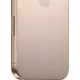 Смартфон Apple iPhone 16 Pro 128GB Desert Titanium (1Sim)
