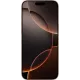 Смартфон Apple iPhone 16 Pro 128GB Desert Titanium (2Sim)