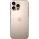 Смартфон Apple iPhone 16 Pro 128GB Desert Titanium (2Sim)