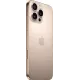 Смартфон Apple iPhone 16 Pro 128GB Desert Titanium (2Sim)