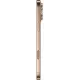 Смартфон Apple iPhone 16 Pro 128GB Desert Titanium (2Sim)