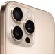 Смартфон Apple iPhone 16 Pro 128GB Desert Titanium (2Sim)