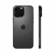 Смартфон Apple iPhone 16 Pro 256GB Black Titanium (1Sim)
