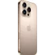 Смартфон Apple iPhone 16 Pro 256GB Desert Titanium (1Sim)