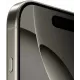 Смартфон Apple iPhone 16 Pro 256GB Natural Titanium (1Sim)