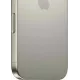 Смартфон Apple iPhone 16 Pro 256GB Natural Titanium (1Sim)
