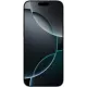Смартфон Apple iPhone 16 Pro 256GB White Titanium (1Sim)