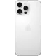 Смартфон Apple iPhone 16 Pro 256GB White Titanium (1Sim)