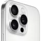 Смартфон Apple iPhone 16 Pro 256GB White Titanium (1Sim)