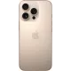 Смартфон Apple iPhone 16 Pro 512GB Desert Titanium (1Sim)