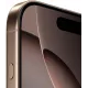 Смартфон Apple iPhone 16 Pro 512GB Desert Titanium (1Sim)