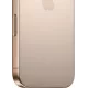 Смартфон Apple iPhone 16 Pro 512GB Desert Titanium (1Sim)