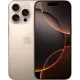 Смартфон Apple iPhone 16 Pro Max 1TB Desert Titanium (1Sim)