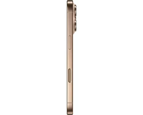 Смартфон Apple iPhone 16 Pro Max 1TB Desert Titanium (1Sim)