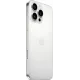 Смартфон Apple iPhone 16 Pro Max 1TB White Titanium (eSim)