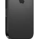 Смартфон Apple iPhone 16 Pro Max 256GB Black Titanium (1Sim)