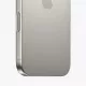 Смартфон Apple iPhone 16 Pro Max 256GB Natural Titanium (1Sim)