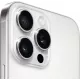 Смартфон Apple iPhone 16 Pro Max 256GB White Titanium (eSim)