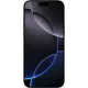 Смартфон Apple iPhone 16 Pro Max 512GB Black Titanium (1Sim)