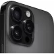 Смартфон Apple iPhone 16 Pro Max 512GB Black Titanium (1Sim)