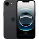 Смартфон Apple iPhone 16e 128GB Black (1Sim)