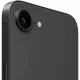 Смартфон Apple iPhone 16e 128GB Black (1Sim)
