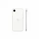Смартфон Apple iPhone 16e 128GB White (1Sim)