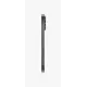 Смартфон Apple iPhone 17 256GB Black (eSim)