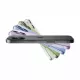 Смартфон Apple iPhone 17 256GB Black (eSim)