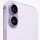 Смартфон Apple iPhone 17 256GB Lavender (2Sim)