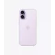 Смартфон Apple iPhone 17 256GB Lavender (2Sim)