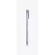 Смартфон Apple iPhone 17 256GB Lavender (2Sim)