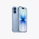 Смартфон Apple iPhone 17 256GB Mist Blue (eSim)