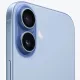 Смартфон Apple iPhone 17 256GB Mist Blue (eSim)