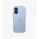 Смартфон Apple iPhone 17 256GB Mist Blue (eSim)