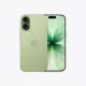 Смартфон Apple iPhone 17 256GB Sage (1Sim)