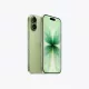 Смартфон Apple iPhone 17 256GB Sage (1Sim)